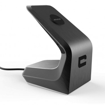 X-DOCK : Station de charge rapide pour Crosscall core-M5 et Vigicom VIGICROSS