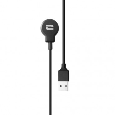 X-CABLE: Câble USB pour Crosscall Core-M5 et VIGICROSS