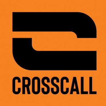 Logo Crosscall